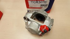 BRAKE CALIPER REAR LEFT FITS