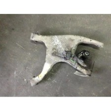REAR LOWER SUSPENSION ARM LH