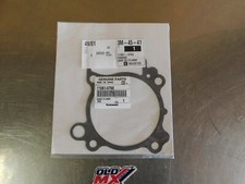 Base gasket Kawasaki 450 KXF