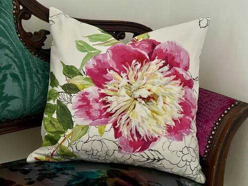 Designers guild fabric - designers,