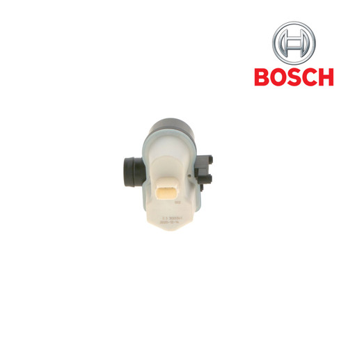 Pressure sensor fuel - pressure, sensor,
