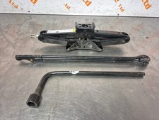 2018-2023 FORD TRANSIT CUSTOM