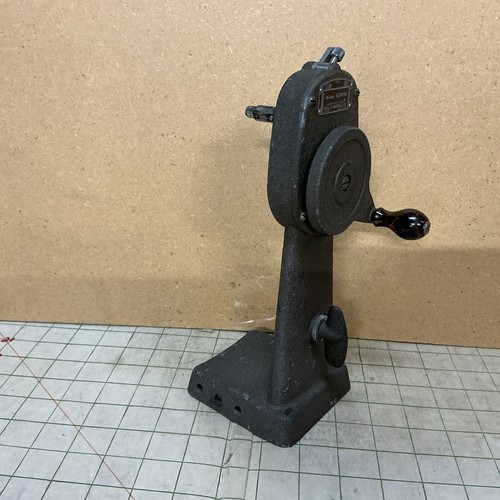 Bell howell 16mm film - &,