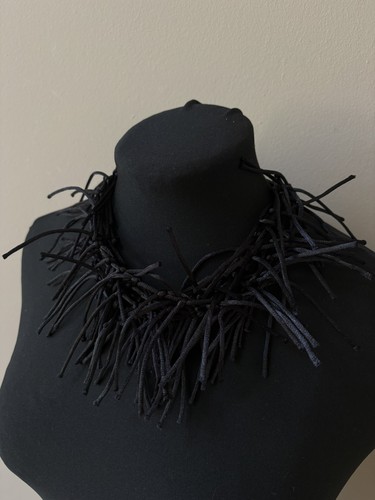 Sale bnwt arty - , bnwt,