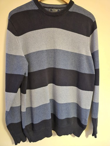 Maine new england mens blue - maine,