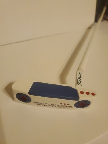 Brand new custom - brand,