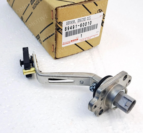 89491 60010 toyota oil - toyota,
