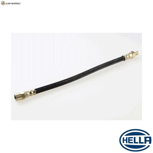 Brake hose 8ah 355 - 8ah, for