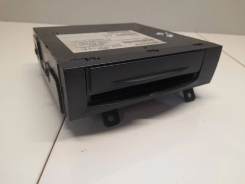 Volvo s40 2006 - volvo,
