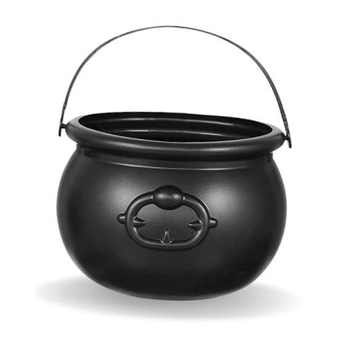 Patricks day coin - patricks, pot,