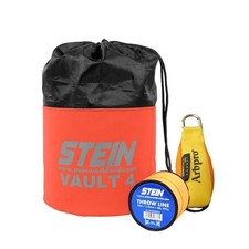 Stein Standard Throwline Kit