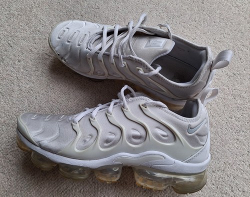 924453 100 nike - 924453-100, air
