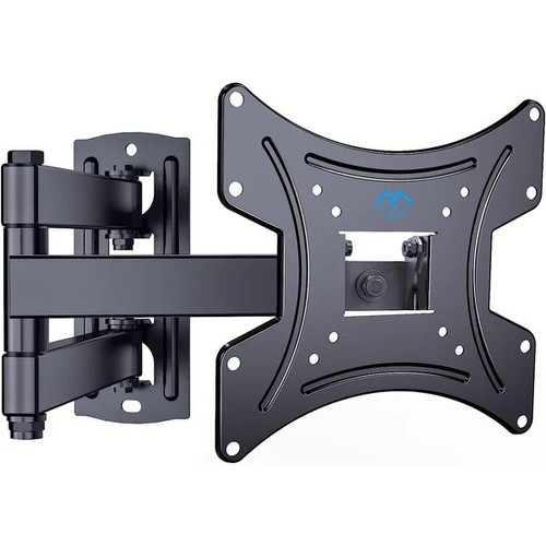 Full motion wall bracket - full, tv