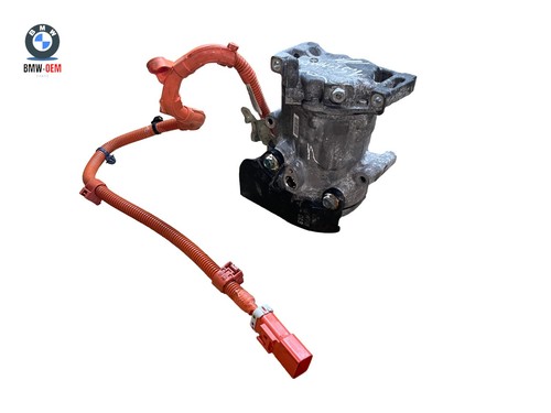 Honda jazz air con - honda,