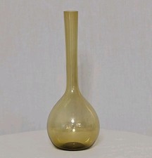 Gullaskruf Sweden Art Glass