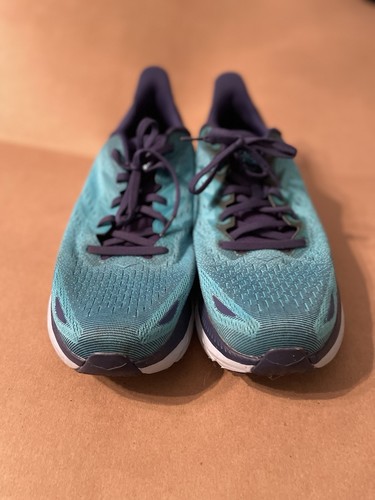Hokas men size - hokas, -color