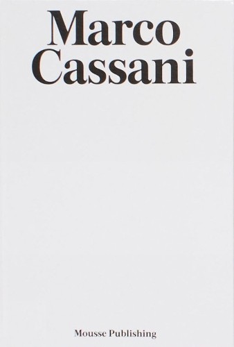 Marco cassani - marco,