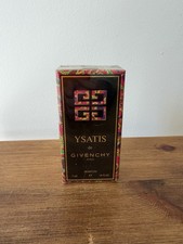 Givenchy Ysatis Vintage 7ml