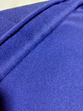 2.74m Viyella wool/cotton mix