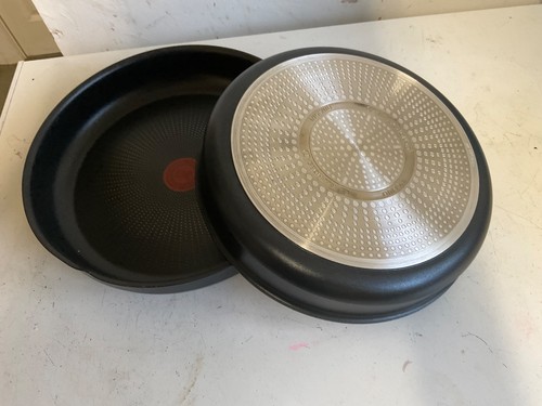 Tefal ingenio eco resist - tefal,