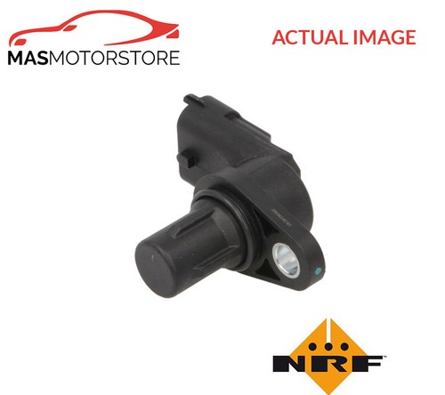 Crankshaft position sensor nrf - position,