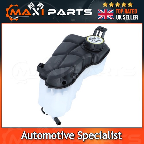 Ford mondeo mk4 radiator - ford,