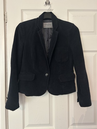 Zara woman premium - woman,