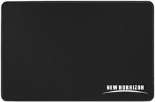 Mouse pad gaming mat - mouse,