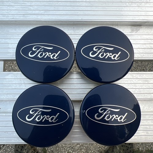 Ford escape fusion focus edge - escape,