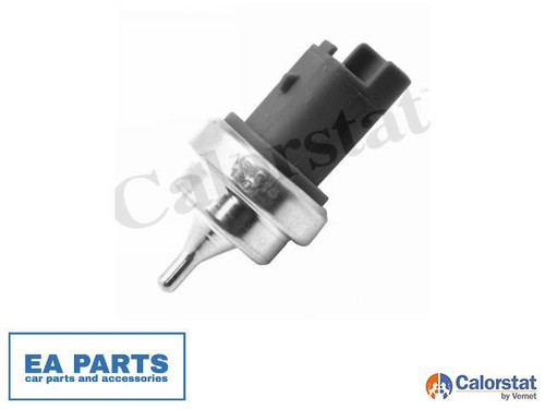 Sensor coolant temperature - coolant,
