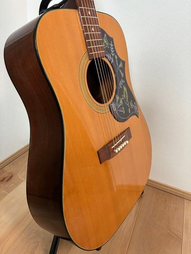 Kiso suzuki holly 25 - suzuki,