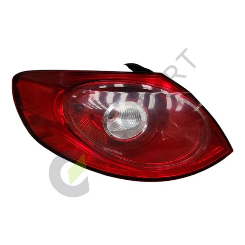 Volkswagen passat mk6 3c - cc,