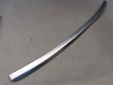 Audi A4 S4 B6 8E 8H 2003 Rear