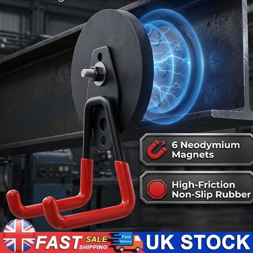 Heavy duty magnetic - heavy-duty,