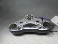 Harley Davidson 1200 Sportster 2004-2006 Top Yoke