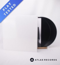 The Beatles The Beatles [The