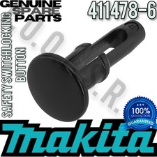 Makita Mitre Saw Switch