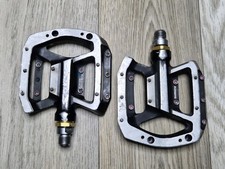 Shimano Saint PD-MX80 Flat