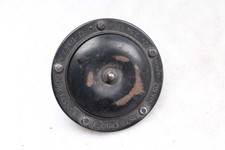 Hupe Horn Signalhorn  Suzuki