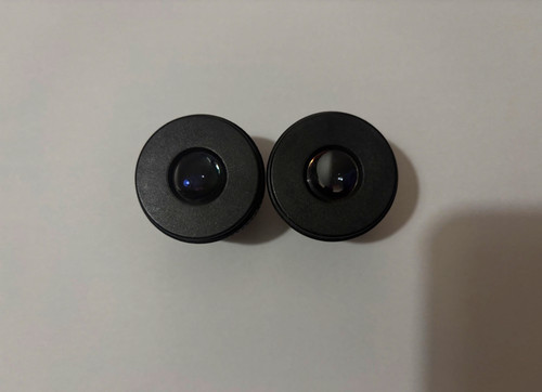 10x leica pair - 10x/23,