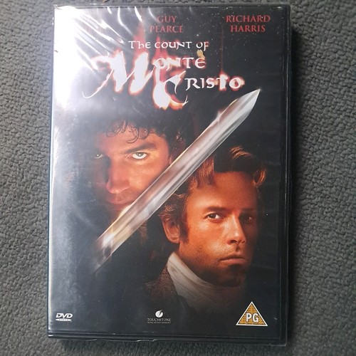 monte cristo