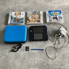 Nintendo DS 2DS Handheld