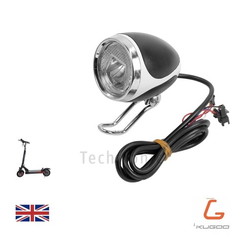 Led headlight front lamp for - led,