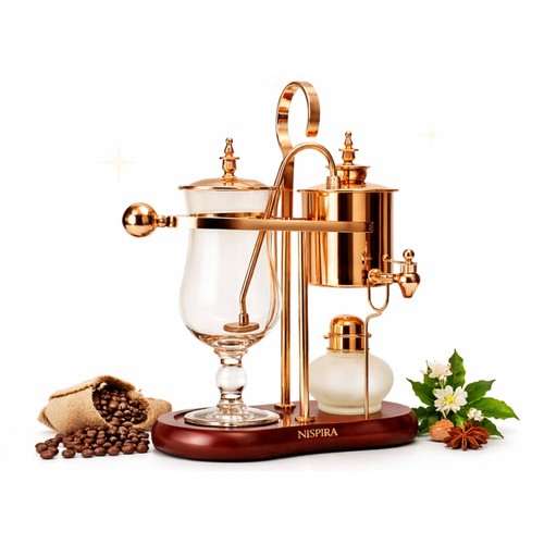 Vintage belgian balance - vintage,