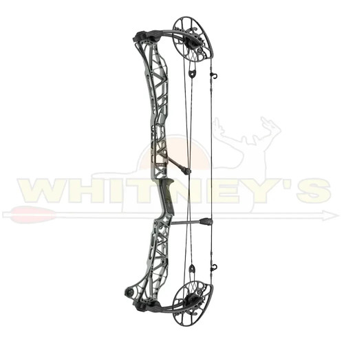 Mathews lift right - lift,