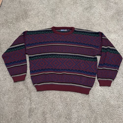 American weekend knit - american,