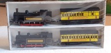 Gauge two shredded wheat - gauge,