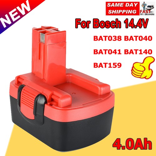 New 4800mah ni mh - new, ni-mh