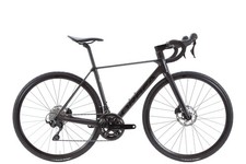 Orbea Orca M30 Shimano 105
