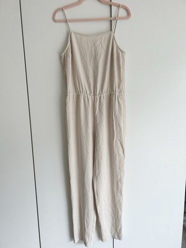Topshop jumpsuit size - topshop, 12